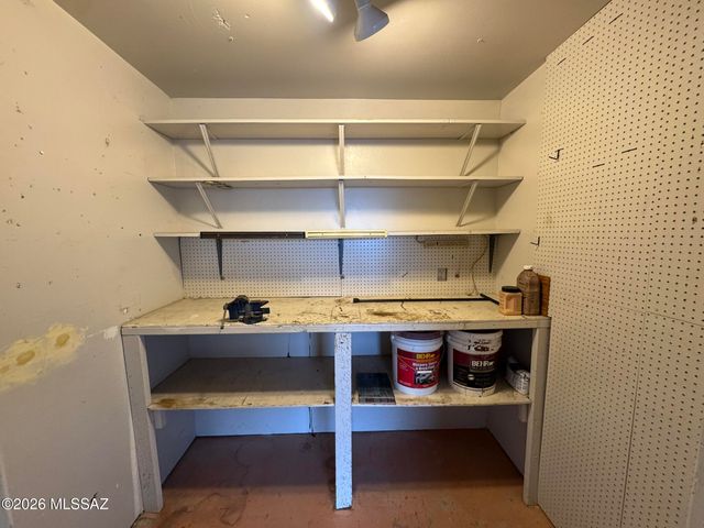 9282 E Indio Place, Tucson, AZ 85749