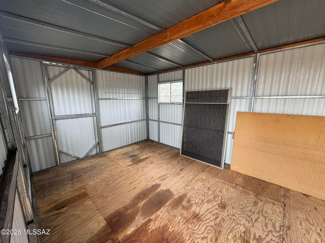 9282 E Indio Place, Tucson, AZ 85749