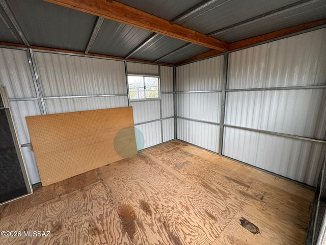 9282 E Indio Place, Tucson, AZ 85749