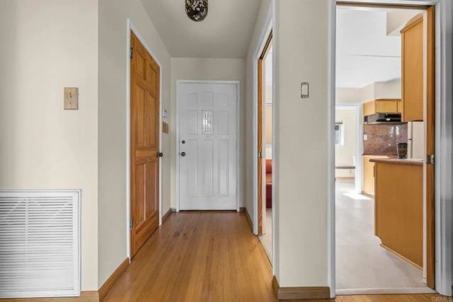 2380 Alta Vista Drive, Vista, CA 92084