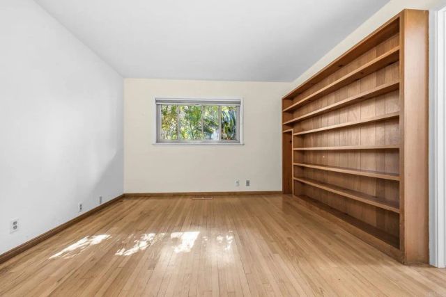 2380 Alta Vista Drive, Vista, CA 92084