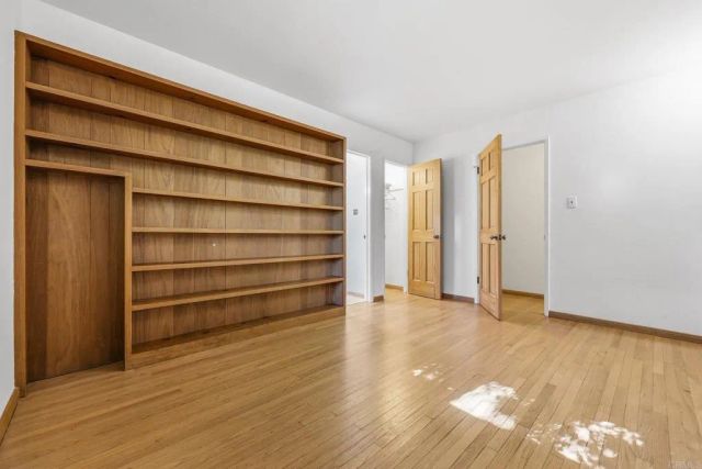 2380 Alta Vista Drive, Vista, CA 92084