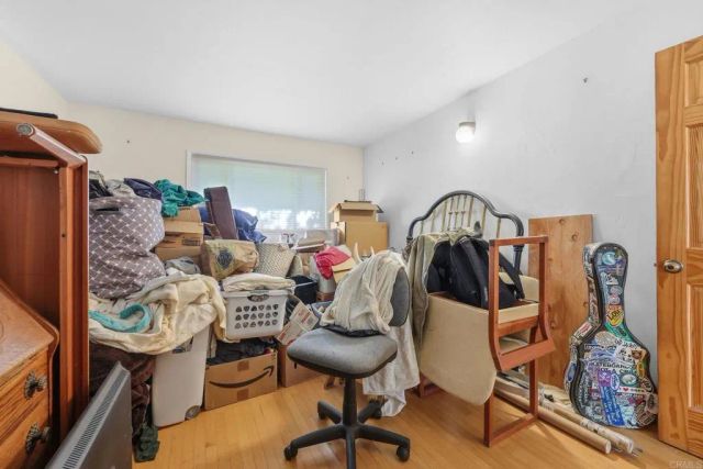 2380 Alta Vista Drive, Vista, CA 92084