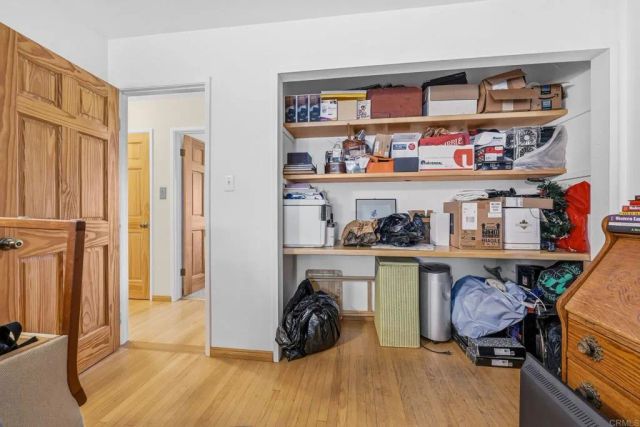 2380 Alta Vista Drive, Vista, CA 92084