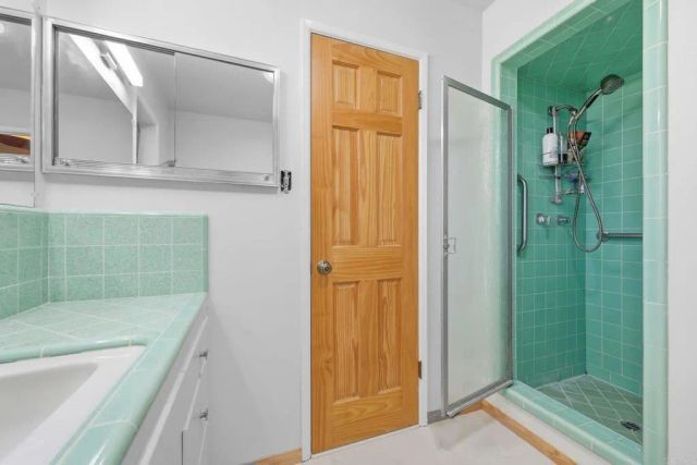 2380 Alta Vista Drive, Vista, CA 92084