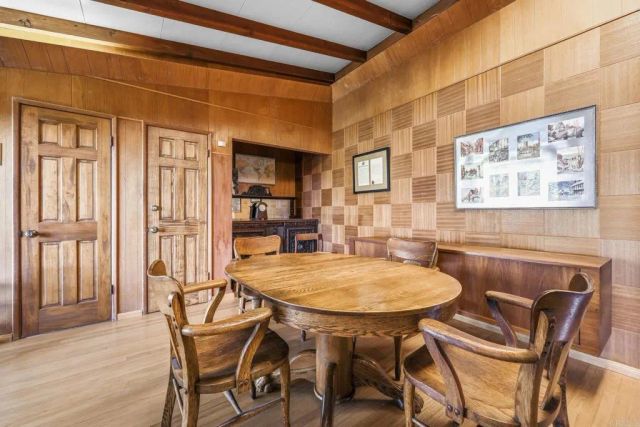 2380 Alta Vista Drive, Vista, CA 92084