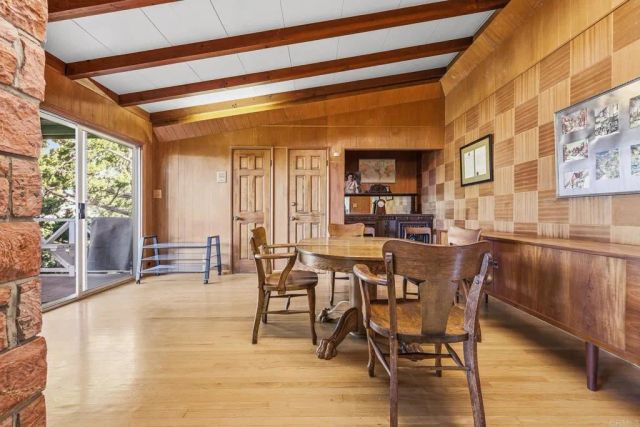 2380 Alta Vista Drive, Vista, CA 92084