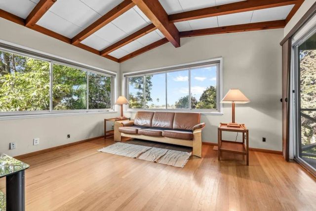 2380 Alta Vista Drive, Vista, CA 92084