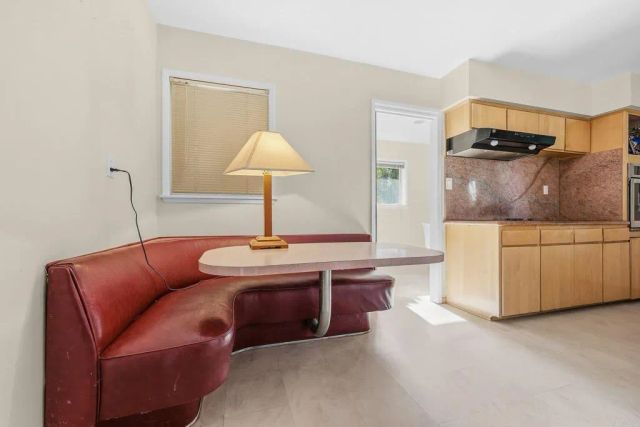 2380 Alta Vista Drive, Vista, CA 92084