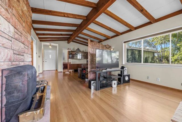 2380 Alta Vista Drive, Vista, CA 92084