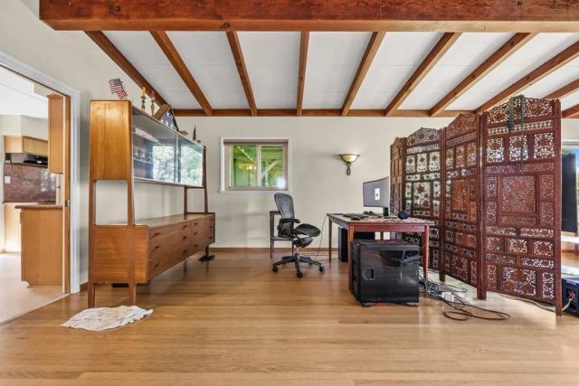 2380 Alta Vista Drive, Vista, CA 92084