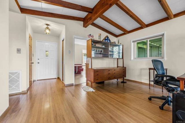 2380 Alta Vista Drive, Vista, CA 92084