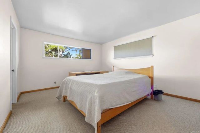 2380 Alta Vista Drive, Vista, CA 92084