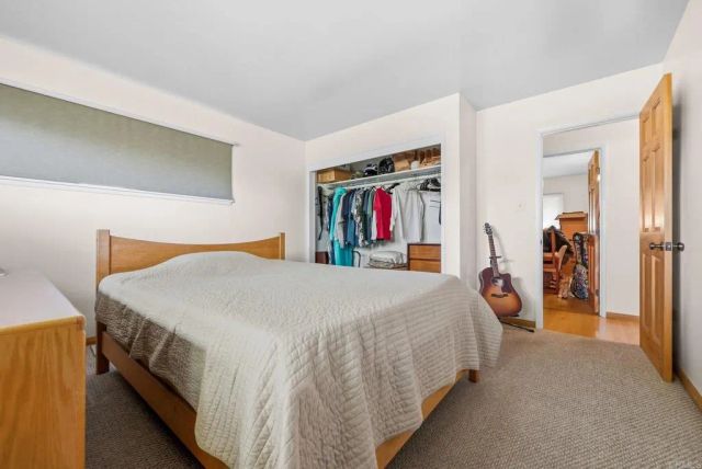 2380 Alta Vista Drive, Vista, CA 92084