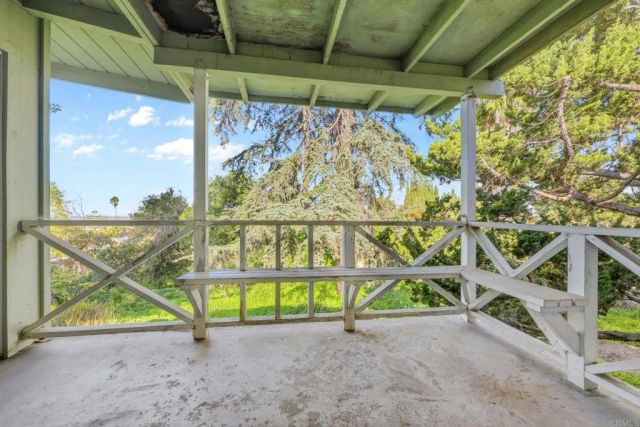 2380 Alta Vista Drive, Vista, CA 92084