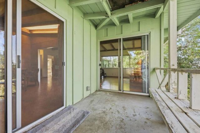 2380 Alta Vista Drive, Vista, CA 92084