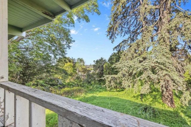 2380 Alta Vista Drive, Vista, CA 92084