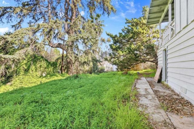 2380 Alta Vista Drive, Vista, CA 92084