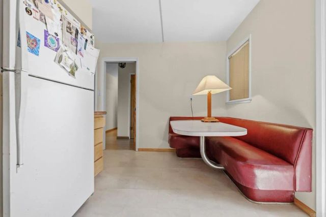 2380 Alta Vista Drive, Vista, CA 92084