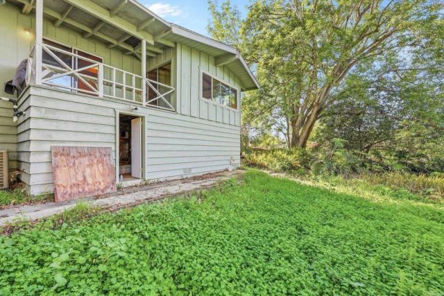 2380 Alta Vista Drive, Vista, CA 92084