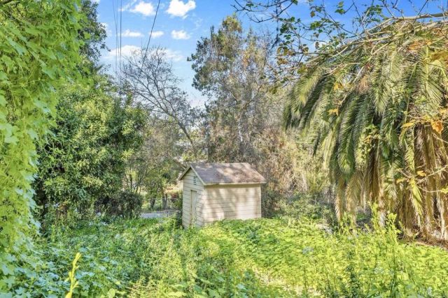 2380 Alta Vista Drive, Vista, CA 92084