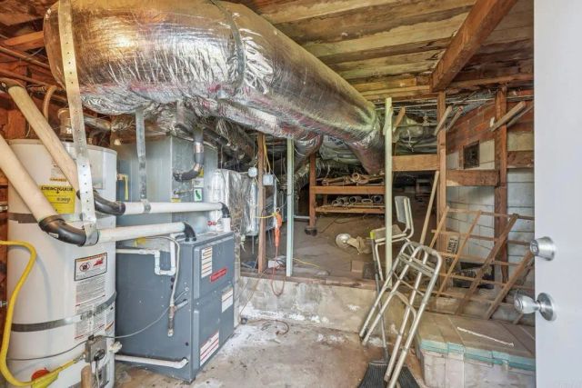 2380 Alta Vista Drive, Vista, CA 92084