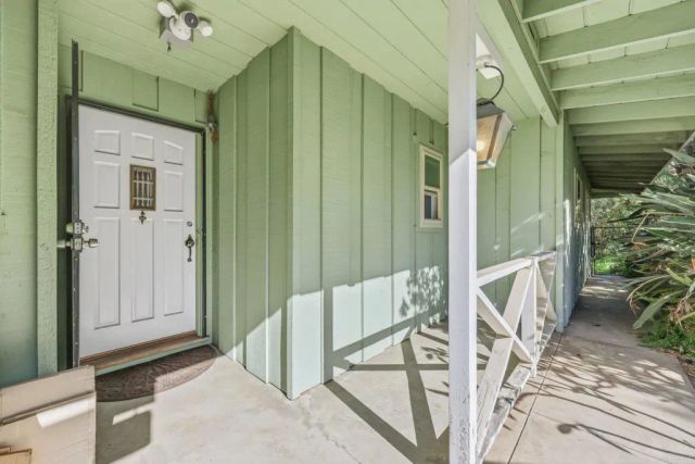 2380 Alta Vista Drive, Vista, CA 92084