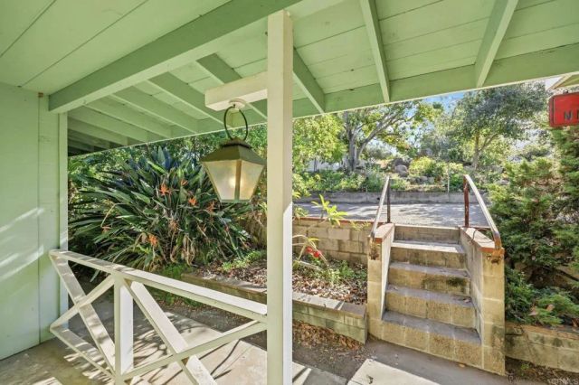 2380 Alta Vista Drive, Vista, CA 92084