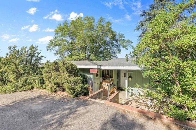 2380 Alta Vista Drive, Vista, CA 92084