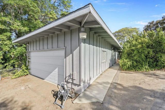 2380 Alta Vista Drive, Vista, CA 92084