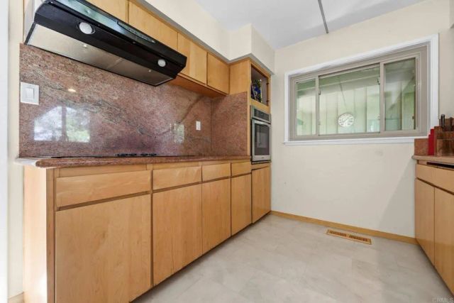 2380 Alta Vista Drive, Vista, CA 92084