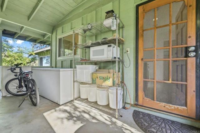 2380 Alta Vista Drive, Vista, CA 92084