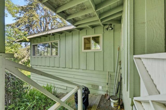 2380 Alta Vista Drive, Vista, CA 92084