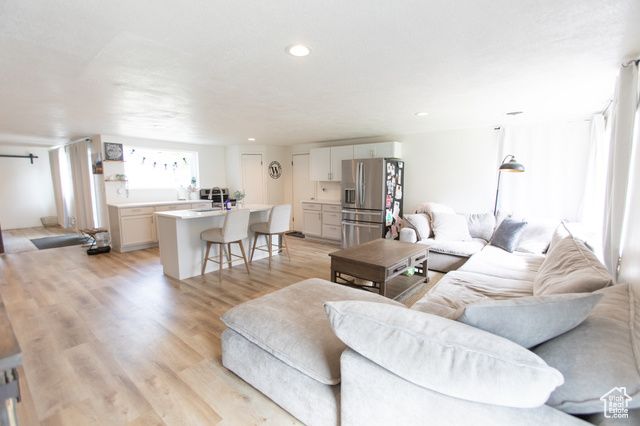 1274 5TH ST, Ogden, UT 84404