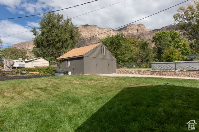 1274 5TH ST, Ogden, UT 84404