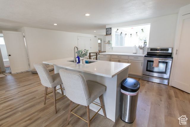 1274 5TH ST, Ogden, UT 84404