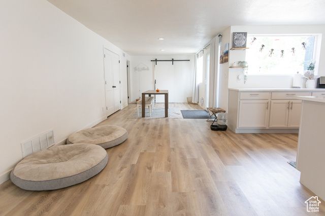 1274 5TH ST, Ogden, UT 84404