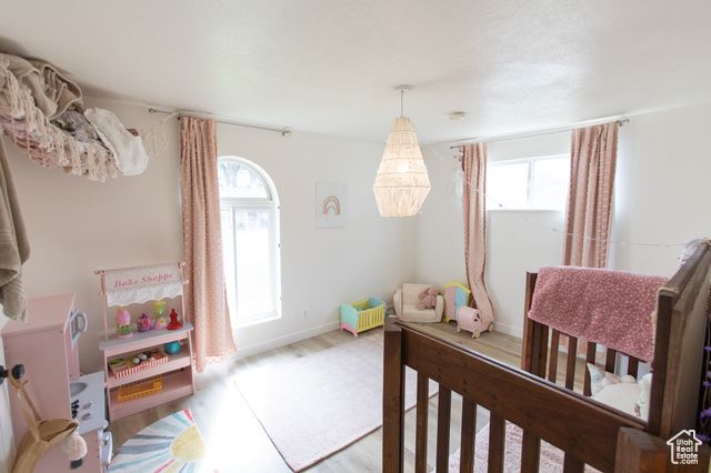 1274 5TH ST, Ogden, UT 84404