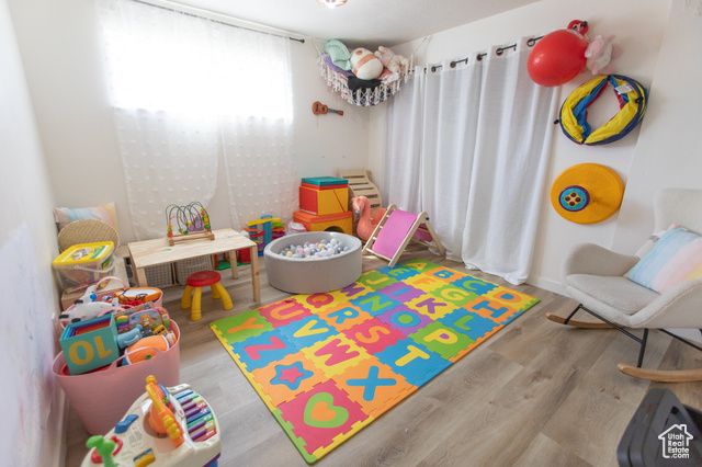 1274 5TH ST, Ogden, UT 84404