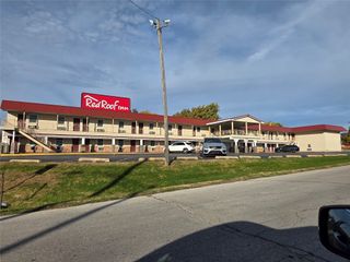 5020 NE 14th Street, Des Moines, IA 50313