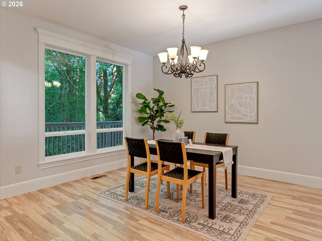 6345 CAUFIELD St, West Linn, OR 97068