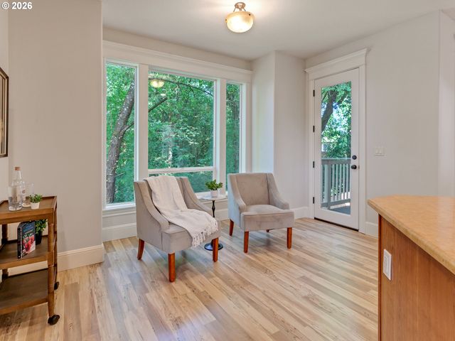 6345 CAUFIELD St, West Linn, OR 97068