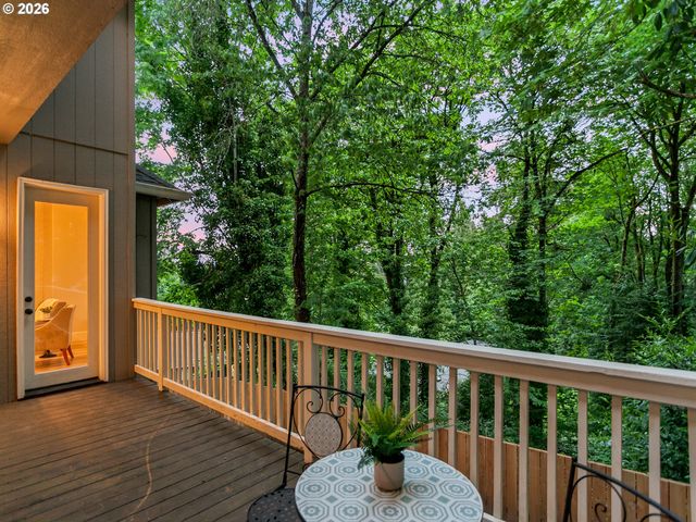 6345 CAUFIELD St, West Linn, OR 97068
