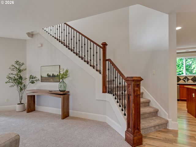 6345 CAUFIELD St, West Linn, OR 97068