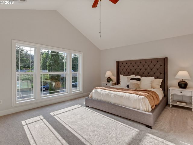 6345 CAUFIELD St, West Linn, OR 97068