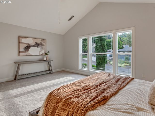 6345 CAUFIELD St, West Linn, OR 97068