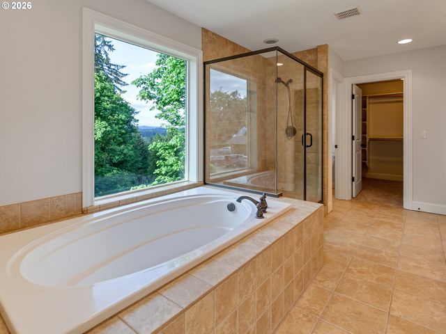 6345 CAUFIELD St, West Linn, OR 97068