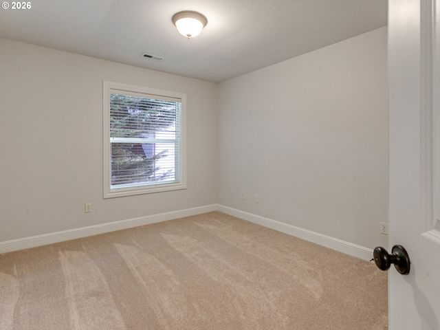 6345 CAUFIELD St, West Linn, OR 97068