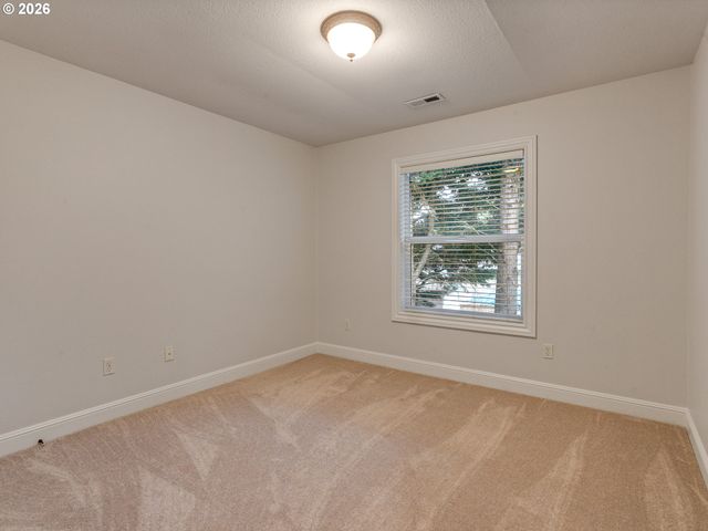 6345 CAUFIELD St, West Linn, OR 97068