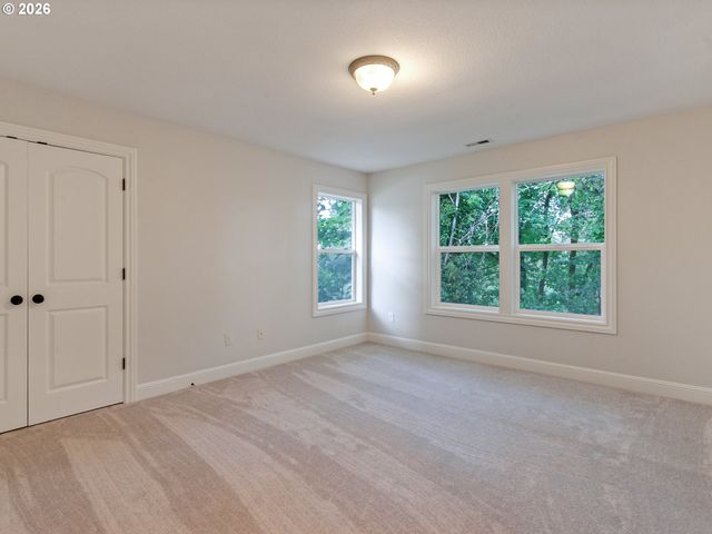 6345 CAUFIELD St, West Linn, OR 97068